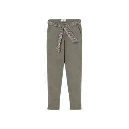 PANTALON CHINO DYLI LE TEMPS DES CERISES SPORT2000 Ploërmel et Locminé