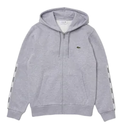 SWEAT HOMME D0 TAPE STORY LACOSTE SPORT2000 Ploërmel et Locminé