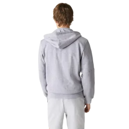 SWEAT HOMME D0 TAPE STORY LACOSTE SPORT2000 Ploërmel et Locminé