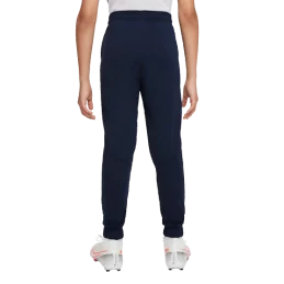 JOGGING CR7 B NK DF NIKE SPORT2000 Ploërmel et Locminé