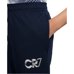 JOGGING CR7 B NK DF NIKE SPORT2000 Ploërmel et Locminé