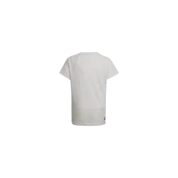 TEE-SHIRT 3BAR ADIDAS SPORT2000 Ploërmel et Locminé