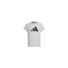 TEE-SHIRT 3BAR ADIDAS SPORT2000 Ploërmel et Locminé