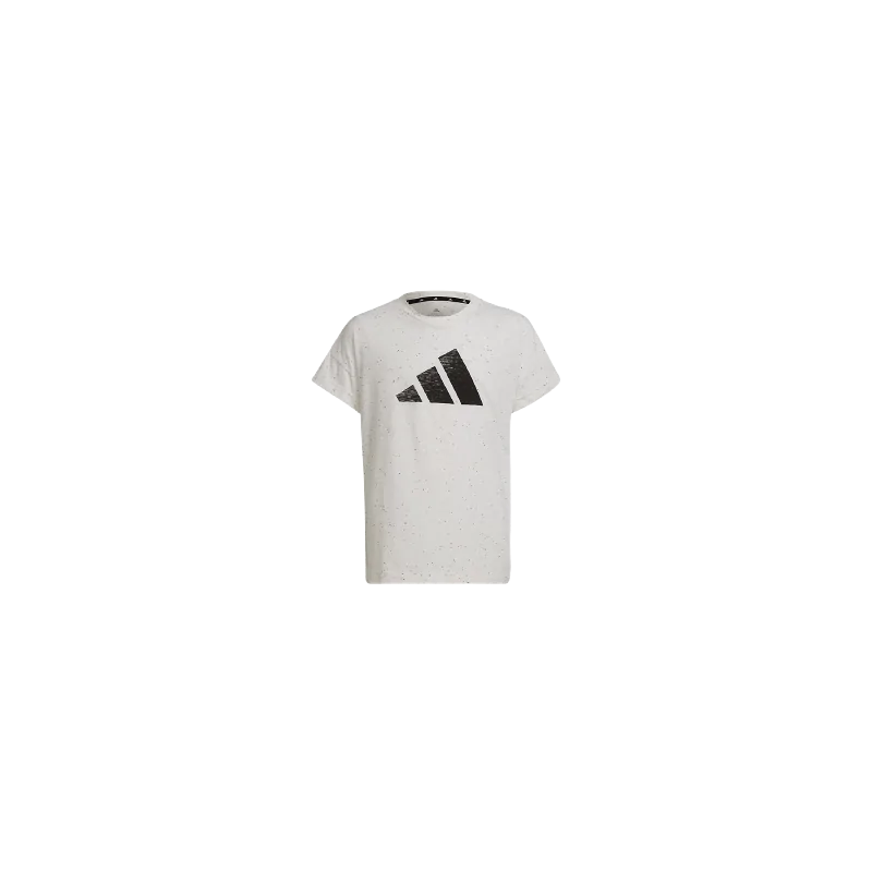 TEE-SHIRT 3BAR ADIDAS SPORT2000 Ploërmel et Locminé