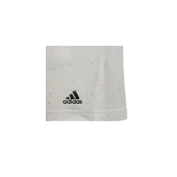 TEE-SHIRT 3BAR ADIDAS SPORT2000 Ploërmel et Locminé