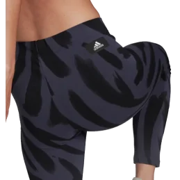 LEGGING FI FF ADIDAS SPORT2000 Ploërmel et Locminé