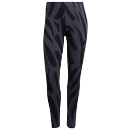 LEGGING FI FF ADIDAS SPORT2000 Ploërmel et Locminé