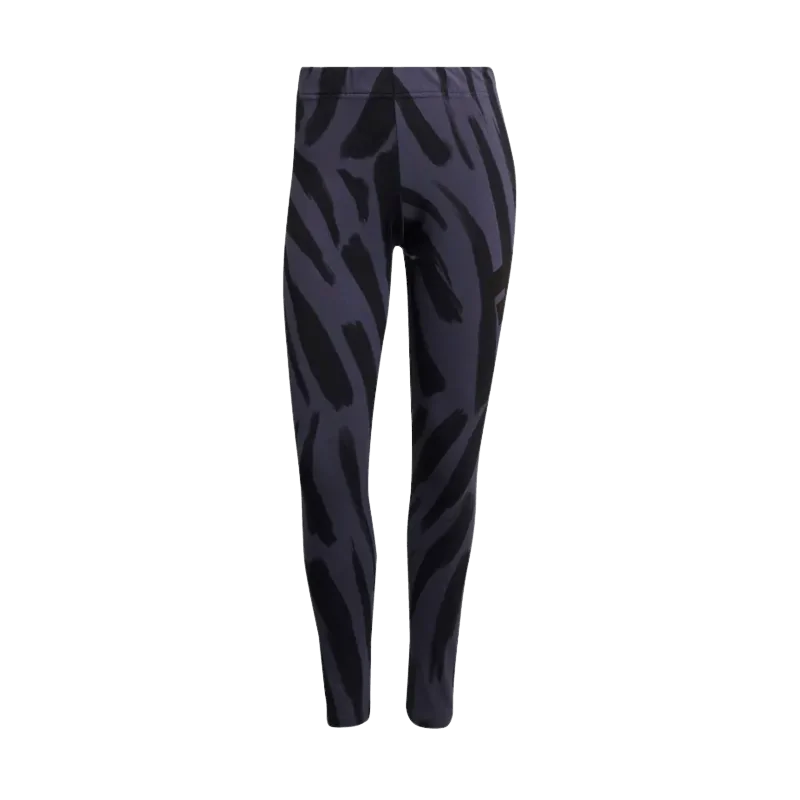 LEGGING FI FF ADIDAS SPORT2000 Ploërmel et Locminé