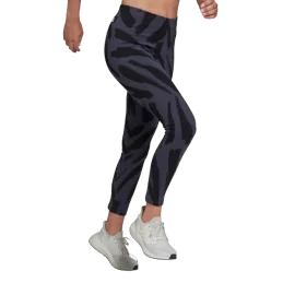 LEGGING FI FF ADIDAS SPORT2000 Ploërmel et Locminé