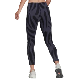 LEGGING FI FF ADIDAS SPORT2000 Ploërmel et Locminé