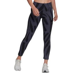 LEGGING FI FF ADIDAS SPORT2000 Ploërmel et Locminé