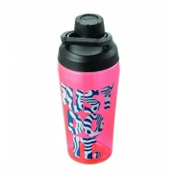 33818GOURDE NIKE TR HYPERCHARGE CHUG BOTTLE 16 OZNIKE