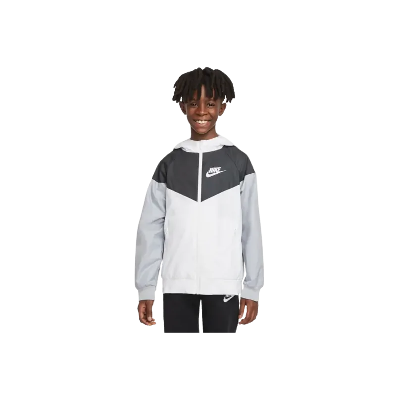 VESTE NIKE SPORTSWEAR NIKE SPORT2000 Ploërmel et Locminé