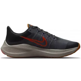 CHAUSSURES NIKE ZOOM WINFLO 8