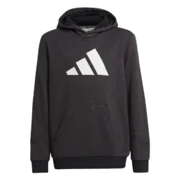 SWEAT-SHIRT ADIDAS FUTURE ICONS 3-STRIPES CAPUCHE ADIDAS SPORT2000 Ploërmel et Locminé