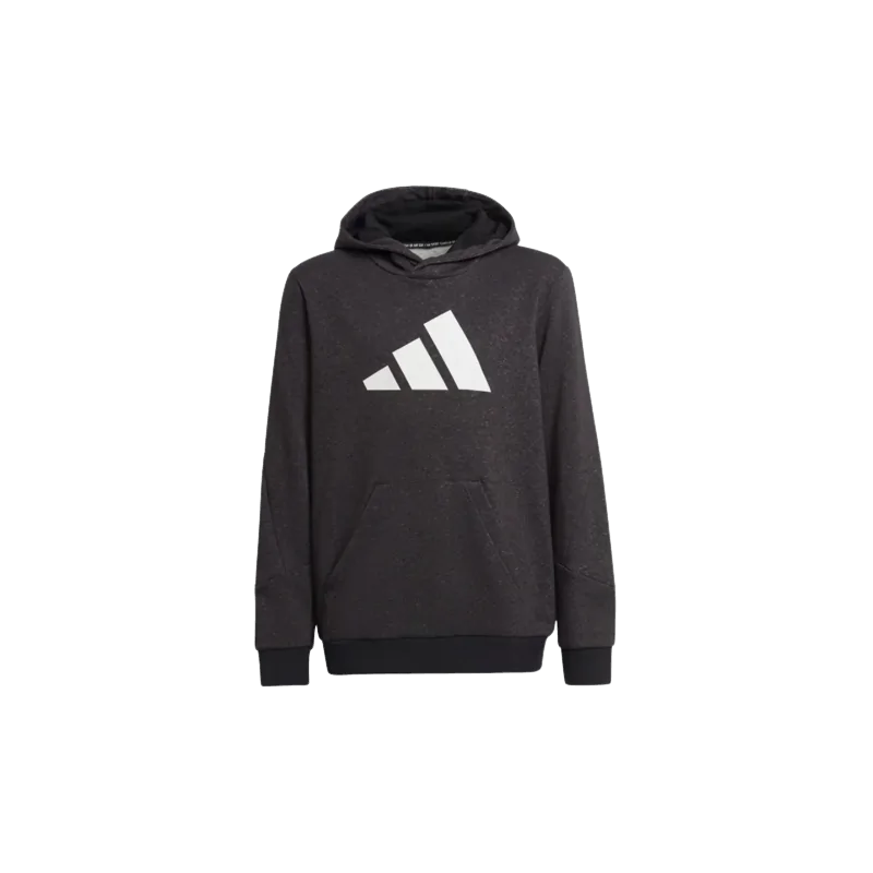 SWEAT-SHIRT ADIDAS FUTURE ICONS 3-STRIPES CAPUCHE ADIDAS SPORT2000 Ploërmel et Locminé