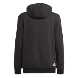 SWEAT-SHIRT ADIDAS FUTURE ICONS 3-STRIPES CAPUCHE ADIDAS SPORT2000 Ploërmel et Locminé