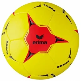 BALLON G9 2.0 ERIMA SPORT2000 Ploërmel et Locminé