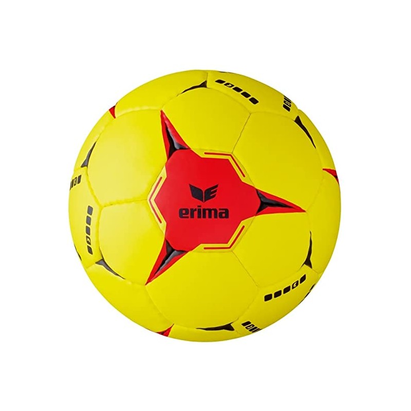 33936BALLON G9 2.0ERIMA