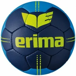 BALLON PURE GRIP N°2.5 ERIMA SPORT2000 Ploërmel et Locminé