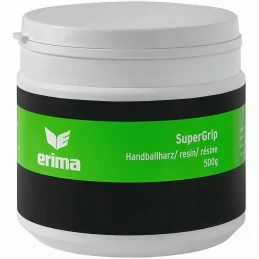 33949SUPERGRIP HARZ 500GERIMA