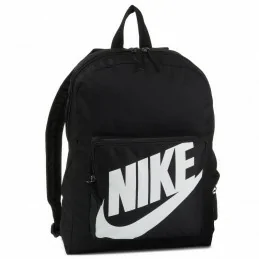 SAC A DOS NIKE CLASSIC BKPK...