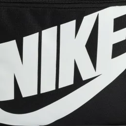 SAC A DOS NIKE CLASSIC BKPK JUNIOR NIKE SPORT2000 Ploërmel et Locminé