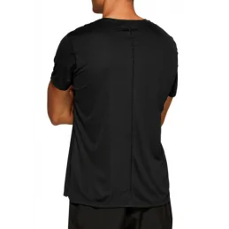 TEE-SHIRT CORE SS TOP ASICS SPORT2000 Ploërmel et Locminé