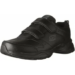 CHAUSSURES HANIGER CASSPI SKECHERS SPORT2000 Ploërmel et Locminé