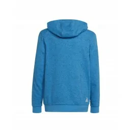 SWEATSHIRT U 3 BAR HD JUNIOR ADIDAS SPORT2000 Ploërmel et Locminé