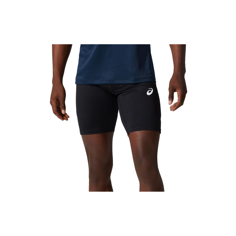 SHORT CORE SPRINTER ASICS SPORT2000 Ploërmel et Locminé