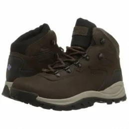 CHAUSSURES RANDONNEE NEWTON RIDGE PLUS COLUMBIA SPORT2000 Ploërmel et Locminé