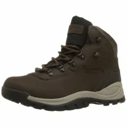 CHAUSSURES RANDONNEE NEWTON RIDGE PLUS COLUMBIA SPORT2000 Ploërmel et Locminé