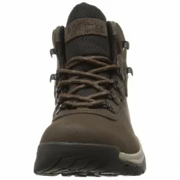 CHAUSSURES RANDONNEE NEWTON RIDGE PLUS COLUMBIA SPORT2000 Ploërmel et Locminé