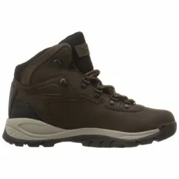 CHAUSSURES RANDONNEE NEWTON RIDGE PLUS COLUMBIA SPORT2000 Ploërmel et Locminé