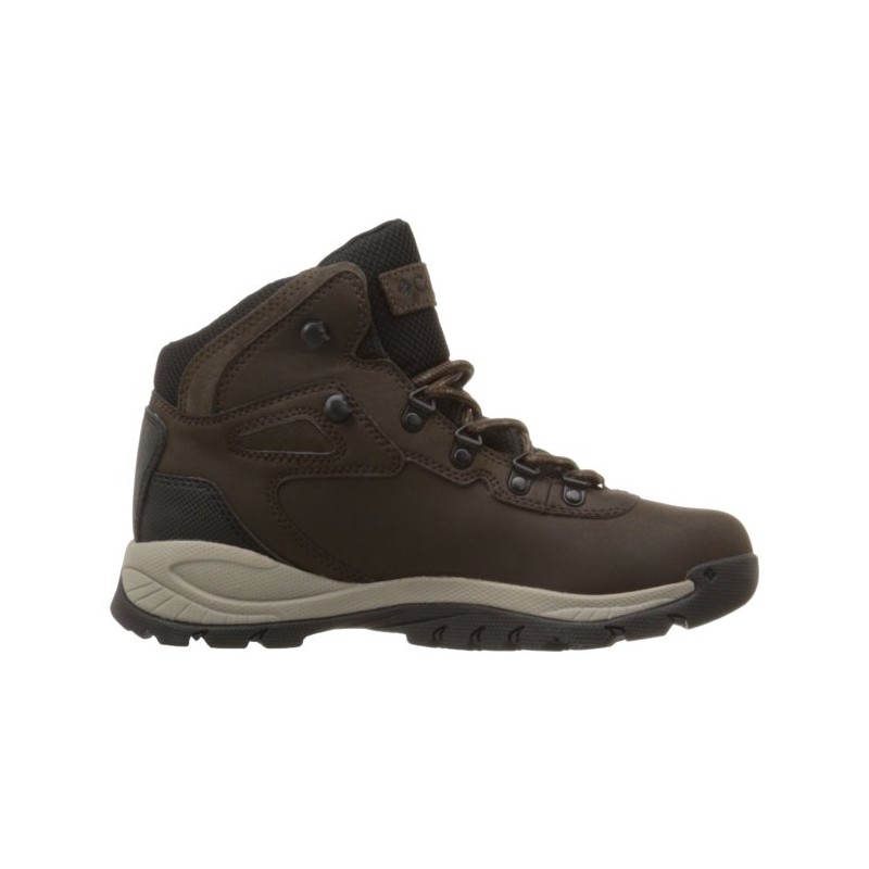 CHAUSSURES RANDONNEE NEWTON RIDGE PLUS COLUMBIA SPORT2000 Ploërmel et Locminé