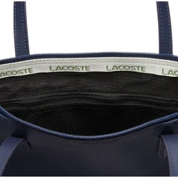 SAC A MAIN SHOPPING BAG LACOSTE SPORT2000 Ploërmel et Locminé