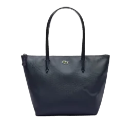 SAC A MAIN SHOPPING BAG LACOSTE SPORT2000 Ploërmel et Locminé