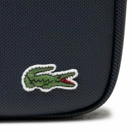 SACOCHE M FLAT CROSSOVER BAG LACOSTE SPORT2000 Ploërmel et Locminé