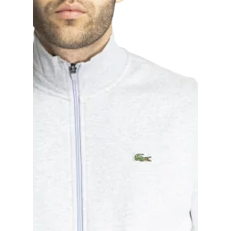 SWEATSHIRT LACOSTE LACOSTE SPORT2000 Ploërmel et Locminé