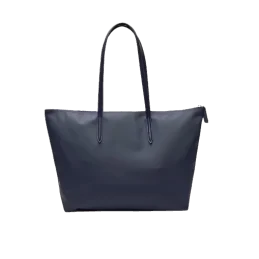 34943SAC A MAIN SHOPPING BAGLACOSTE