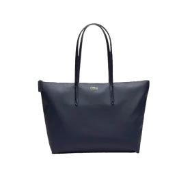 SAC A MAIN SHOPPING BAG LACOSTE SPORT2000 Ploërmel et Locminé