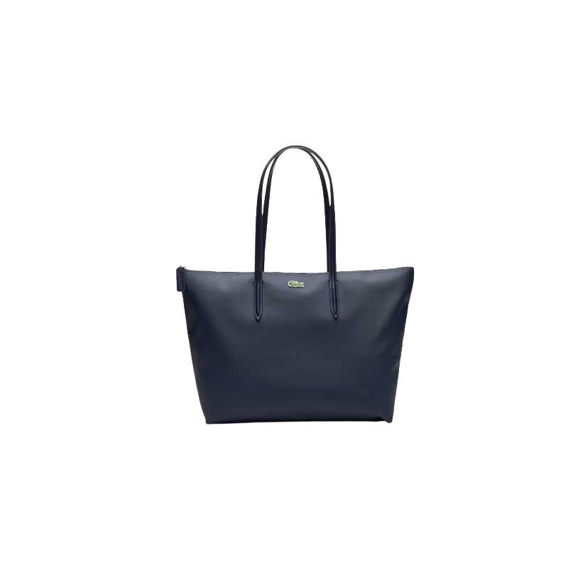 34944SAC A MAIN SHOPPING BAGLACOSTE