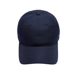 CASQUETTE LACOSTE LACOSTE SPORT2000 Ploërmel et Locminé