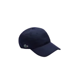 35036CASQUETTE LACOSTELACOSTE