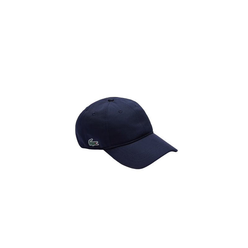 CASQUETTE LACOSTE LACOSTE SPORT2000 Ploërmel et Locminé CASQUETTE LACOSTE LACOSTE SPORT2000 Ploërmel et Locminé