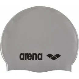 ARENA CLASSIC SILICONE JR ARENA SPORT2000 Ploërmel et Locminé