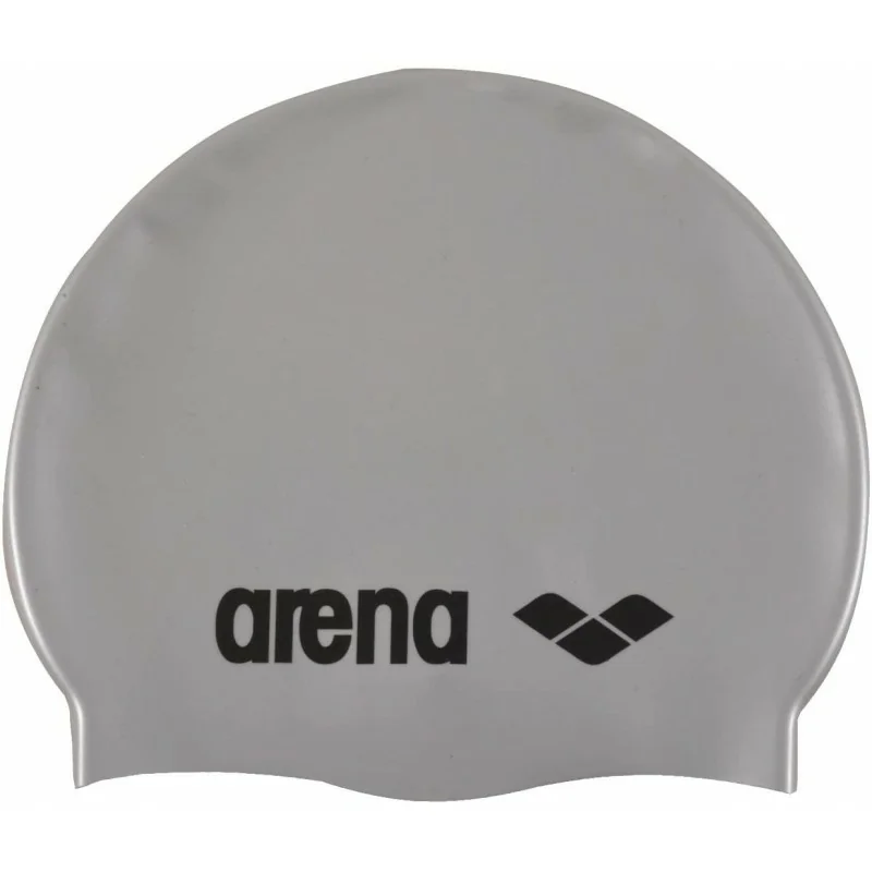 ARENA CLASSIC SILICONE JR ARENA SPORT2000 Ploërmel et Locminé