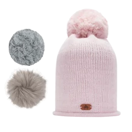 BONNET HYDROMEL CABAÏA
