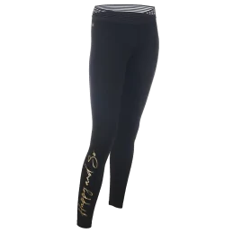 LEGGING ELASTIQUE HAPPY AND SO